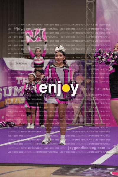 Joy11 Joy07217