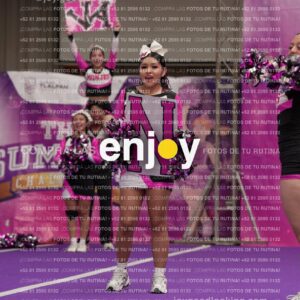Joy11 Joy07217