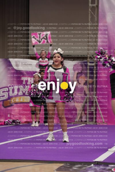 Joy11 Joy07218