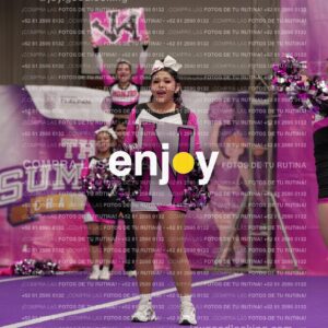 Joy11 Joy07218