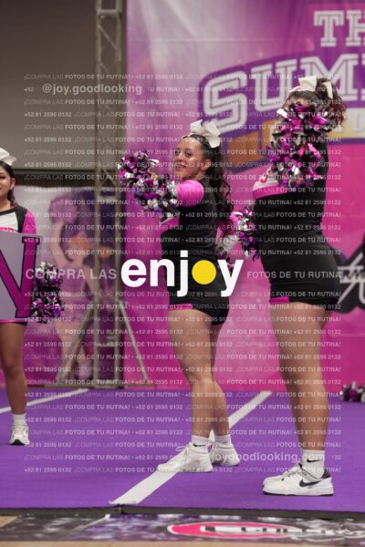 Joy11 Joy07219