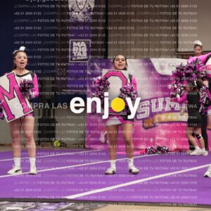 Joy11 Joy07228