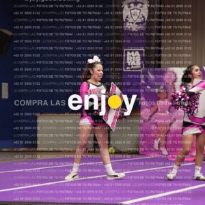 Joy11 Joy07229