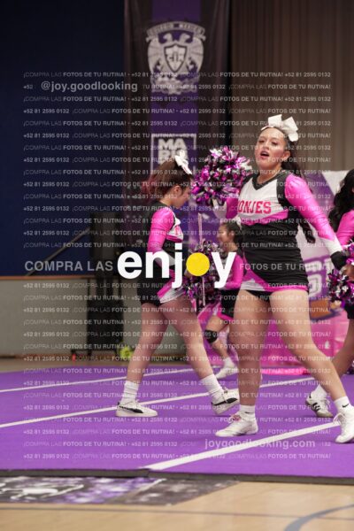 Joy11 Joy07230