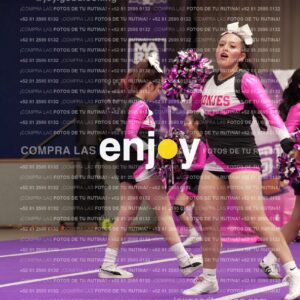 Joy11 Joy07230