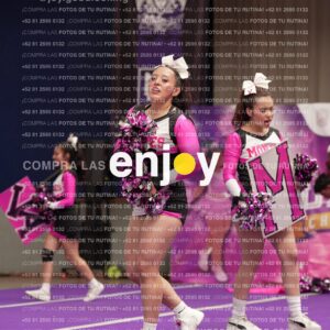 Joy11 Joy07231
