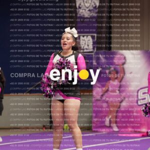 Joy11 Joy07232