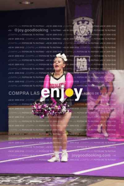 Joy11 Joy07233