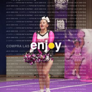 Joy11 Joy07233