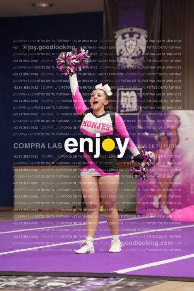 Joy11 Joy07234