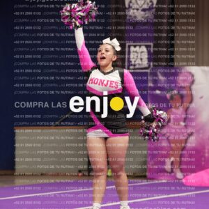 Joy11 Joy07234