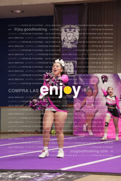 Joy11 Joy07235