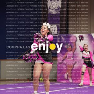 Joy11 Joy07235