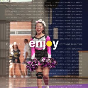 Joy11 Joy07236