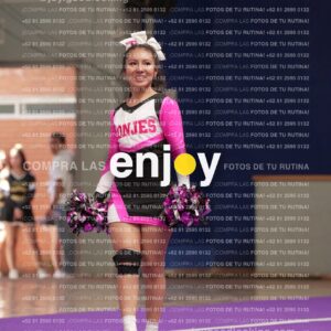 Joy11 Joy07237