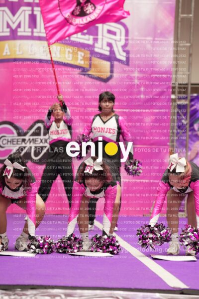 Joy11 Joy07242