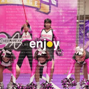 Joy11 Joy07242