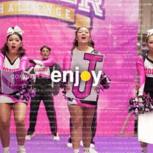 Joy11 Joy07243
