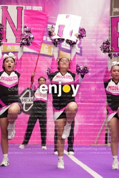 Joy11 Joy07244