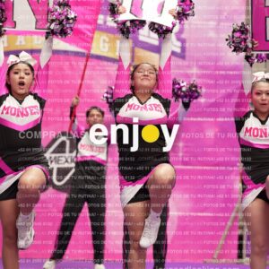 Joy11 Joy07244