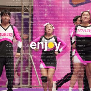 Joy11 Joy07250
