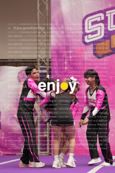 Joy11 Joy07271