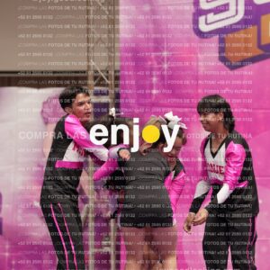 Joy11 Joy07271