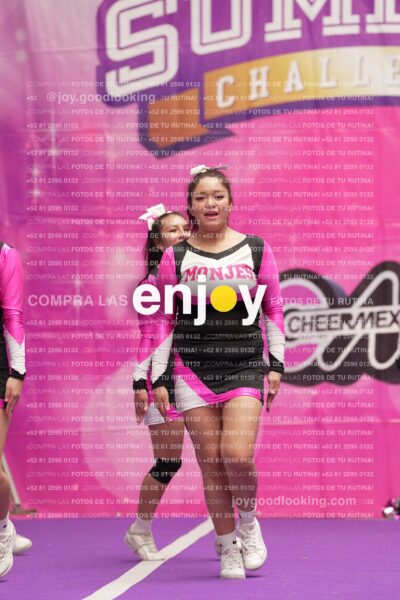 Joy11 Joy07273