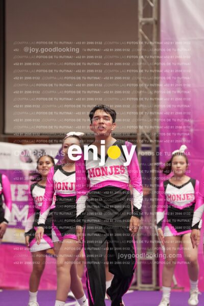 Joy11 Joy07274