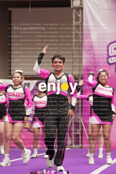Joy11 Joy07276
