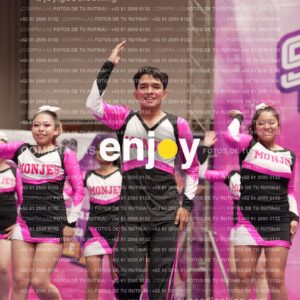 Joy11 Joy07276