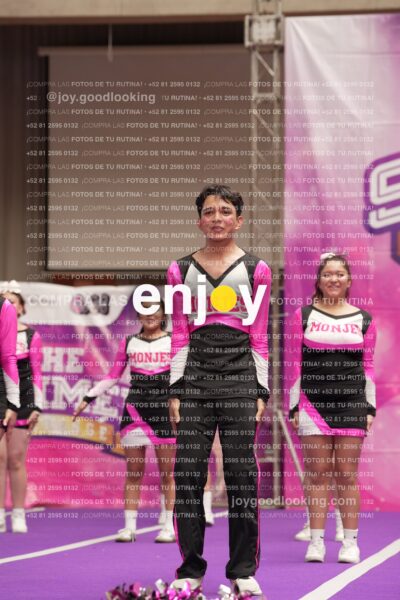 Joy11 Joy07281