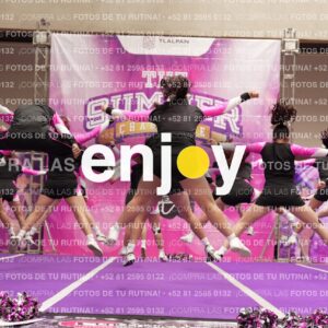 Joy11 Joy07292