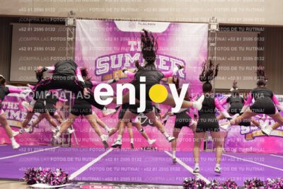 Joy11 Joy07293