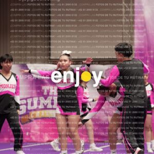 Joy11 Joy07295