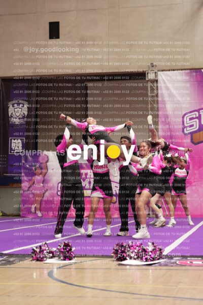 Joy11 Joy07297