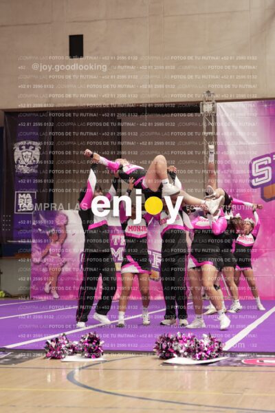 Joy11 Joy07298