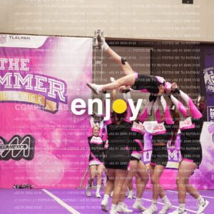 Joy11 Joy07301