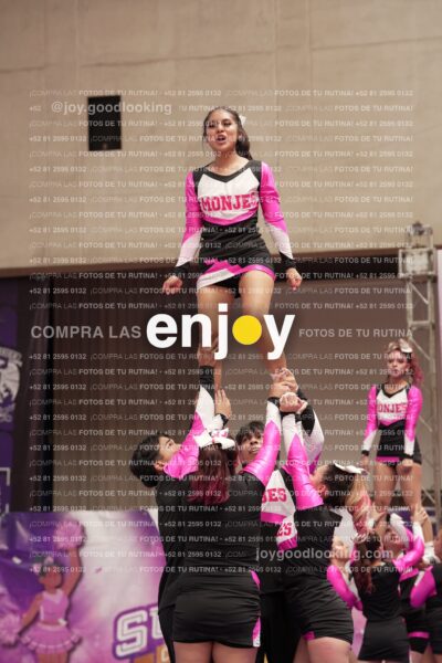 Joy11 Joy07314