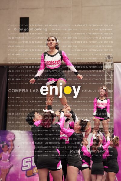 Joy11 Joy07315