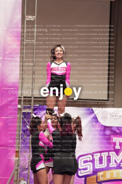 Joy11 Joy07316