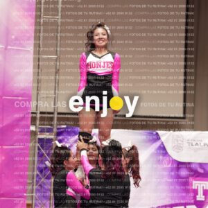 Joy11 Joy07316