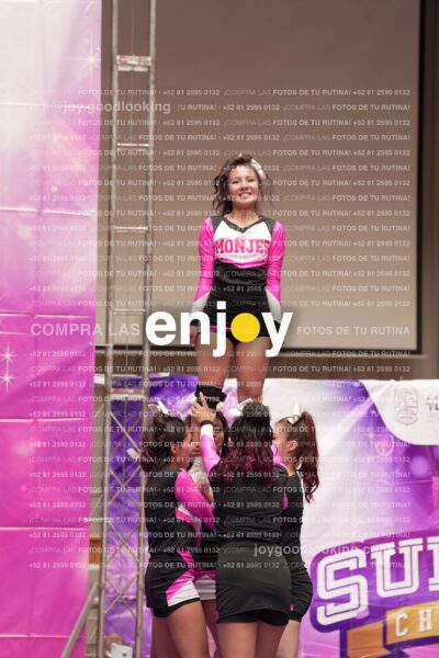 Joy11 Joy07317