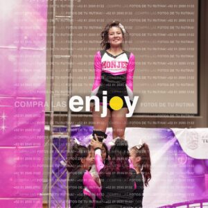 Joy11 Joy07317