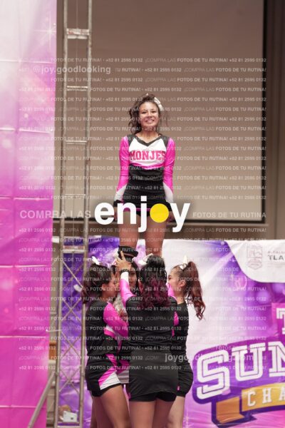 Joy11 Joy07318