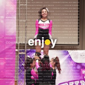 Joy11 Joy07318