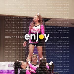 Joy11 Joy07320