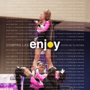 Joy11 Joy07321