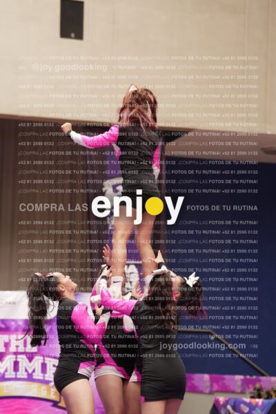 Joy11 Joy07322