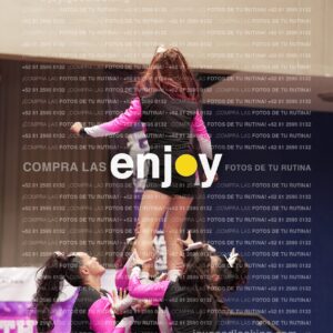 Joy11 Joy07323